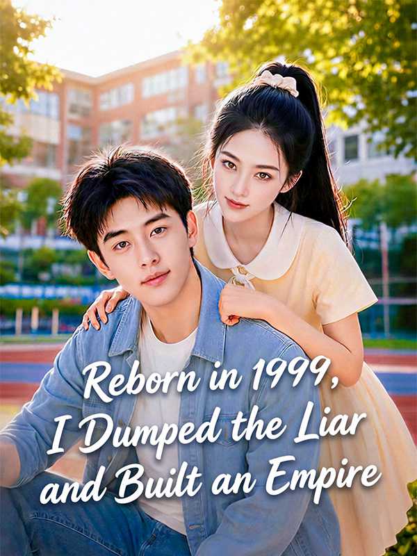 Reborn in 1999, I Dumped the Liar and Built an Empire