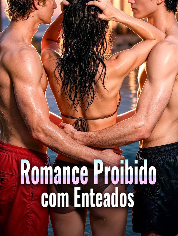Romance Proibido com Enteados