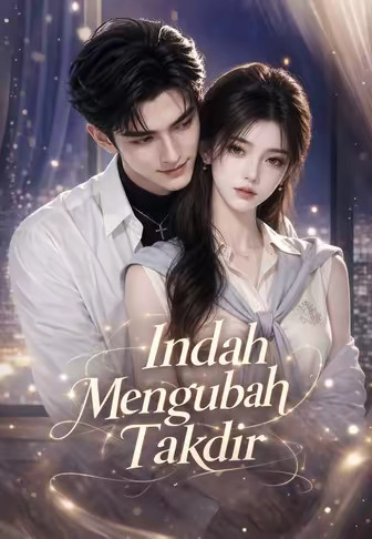 Indah Mengubah Takdir