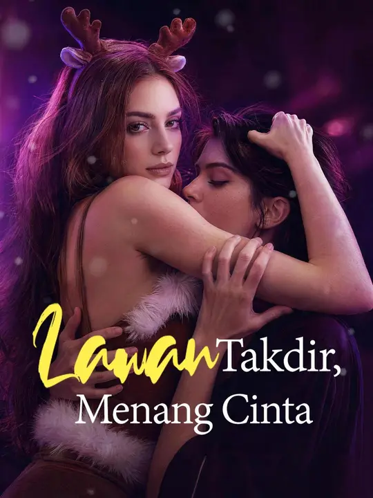 ​(Dubbing) Lawan Takdir, Menang Cinta