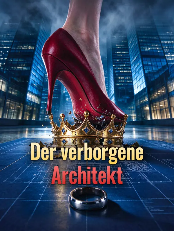 Der verborgene Architekt