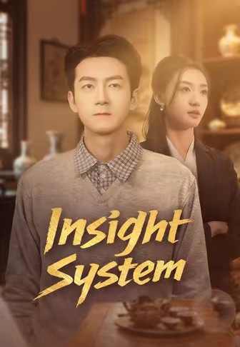 Insight System