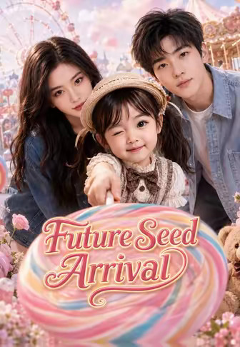 Future Seed Arrival