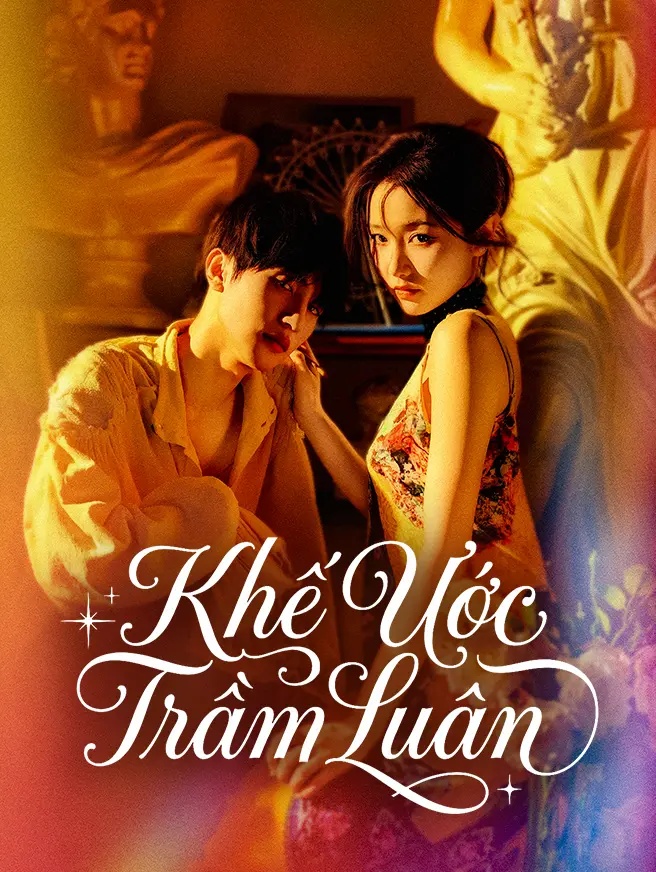 Khế Ước Trầm Luân