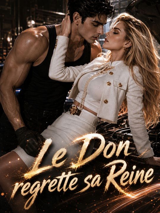 Le Don regrette sa Reine