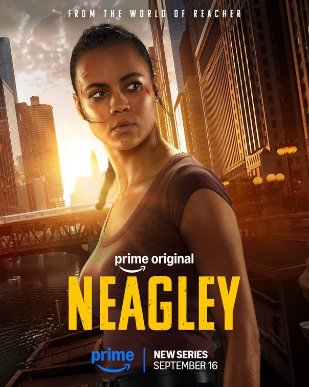Neagley (2026)