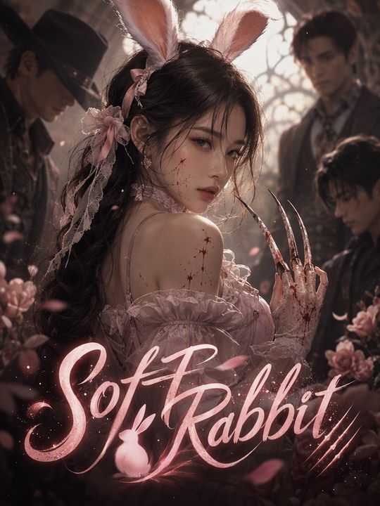 Soft Rabbit