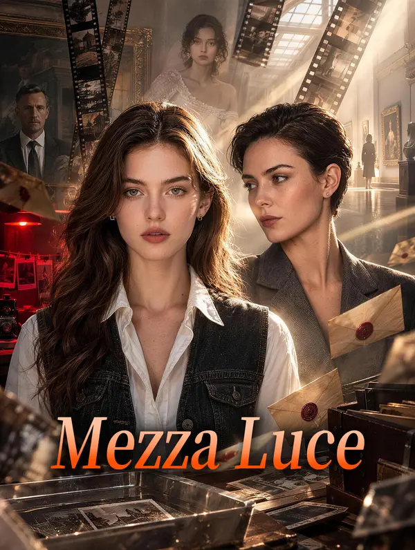 Mezza Luce