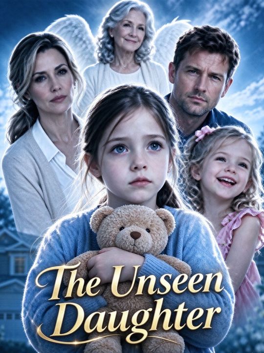 The Unseen Daughter