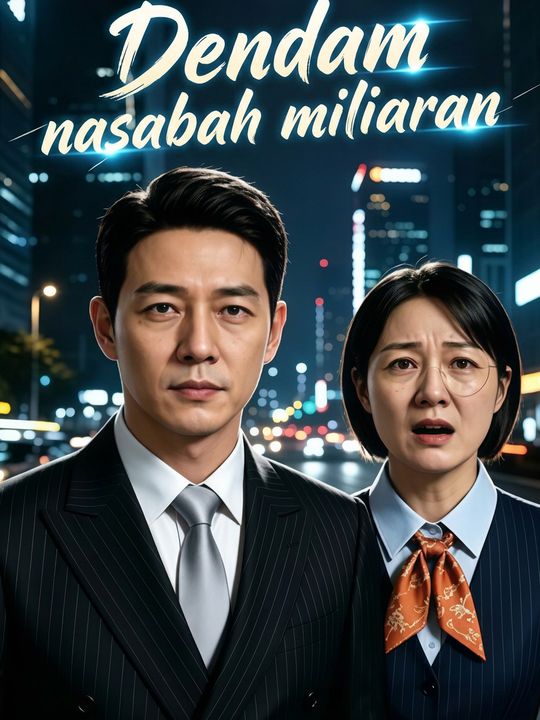 Miliarder yang diremehkan
