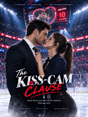 The Kiss-Cam Clause