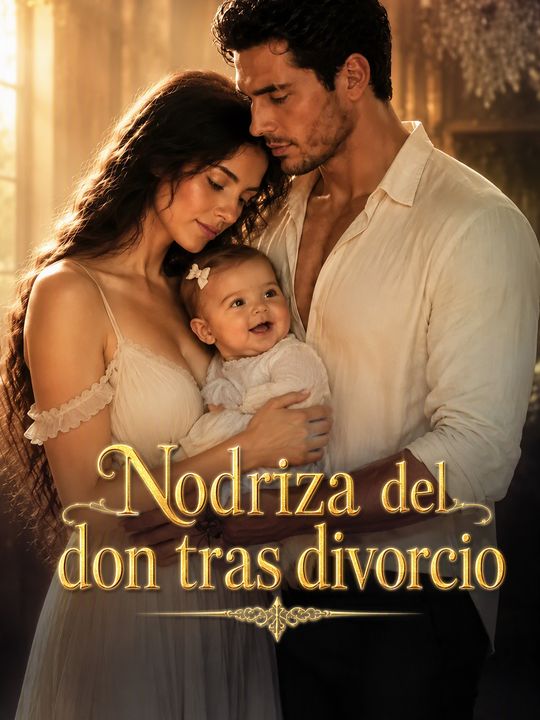 La nodriza del Don