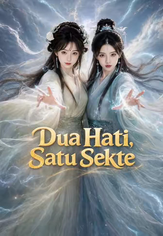 Dua Hati, Satu Sekte