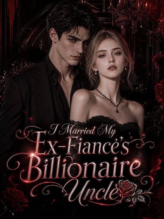 I Married My Ex-Fiancé's Billionaire Uncle