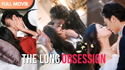 The Obsession (2024)