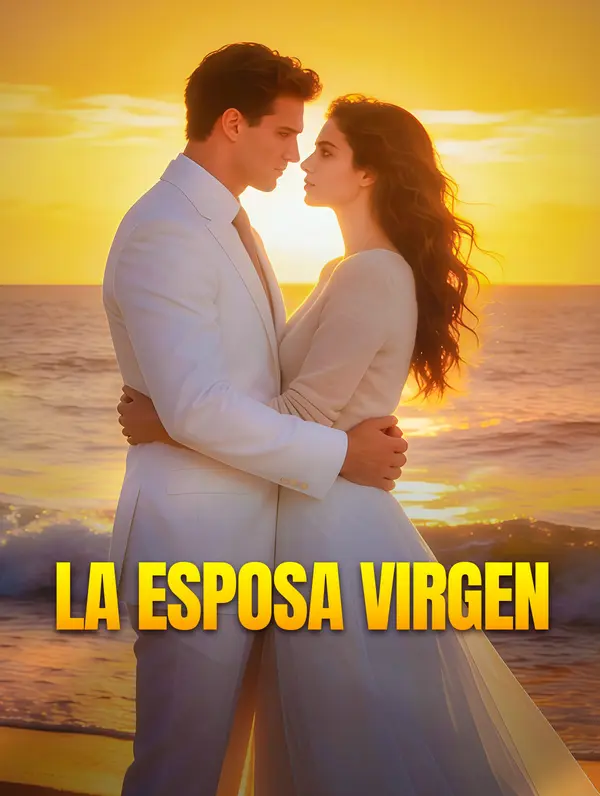 La Esposa Virgen