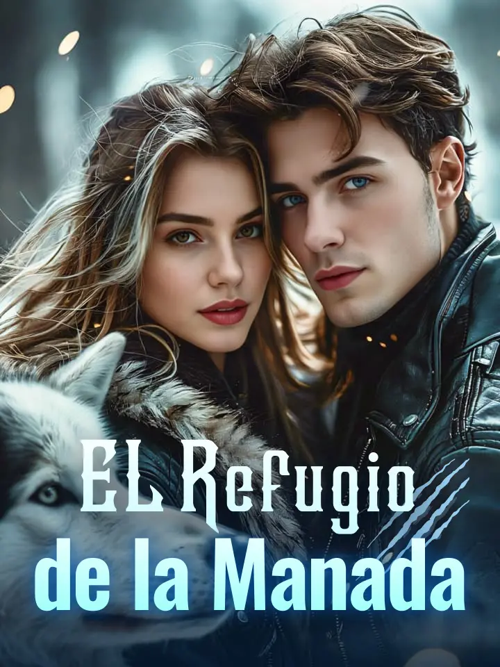 El Refugio de la Manada