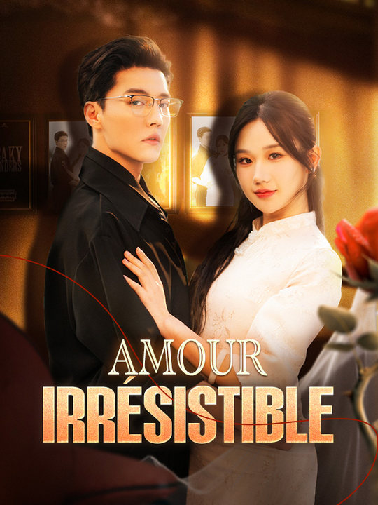 Amour Irrésistible