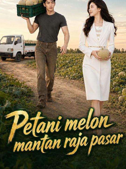 Miliarder yang menyamar