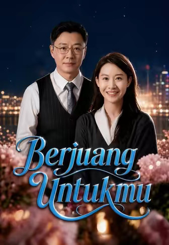 (Dub)Berjuang Untukmu