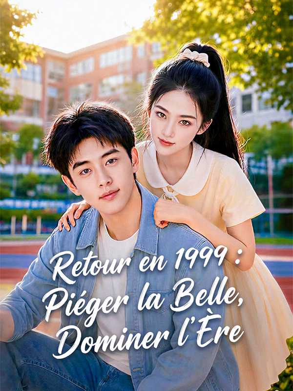 Retour en 1999 : Piéger la Belle, Dominer l'Ère
