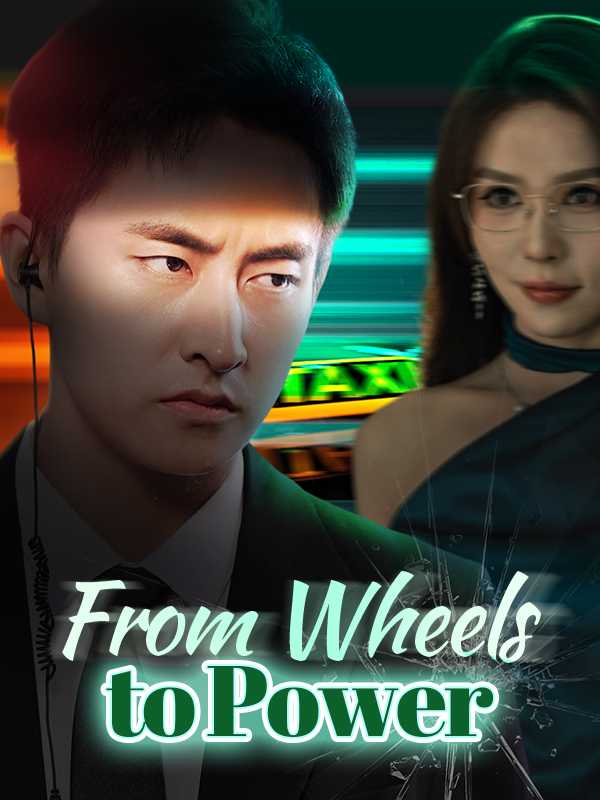 From Wheels to Power