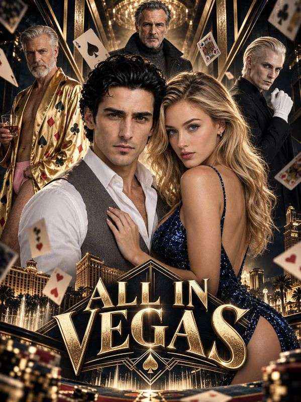 All In Vegas