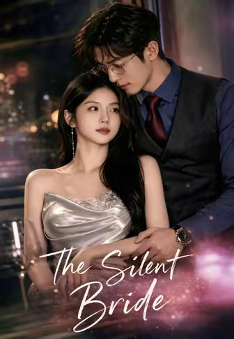 The Silent Bride