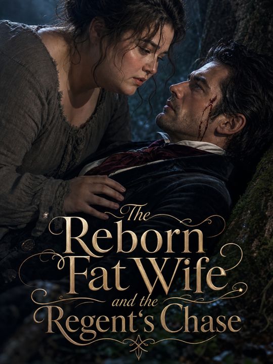 The Reborn Fat Wife and the Regent’s Chase