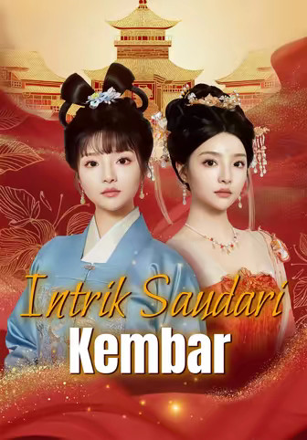 Intrik Saudari Kembar