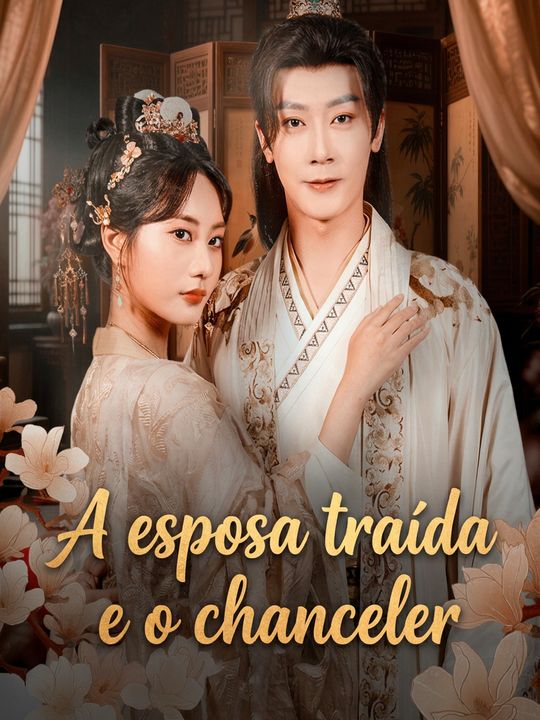 A esposa traída e o chanceler