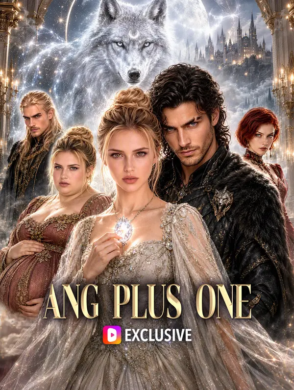 Ang Plus One