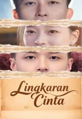 Lingkaran Cinta