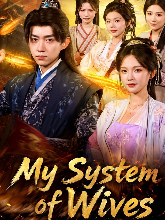 婦開始裡的穿越亂