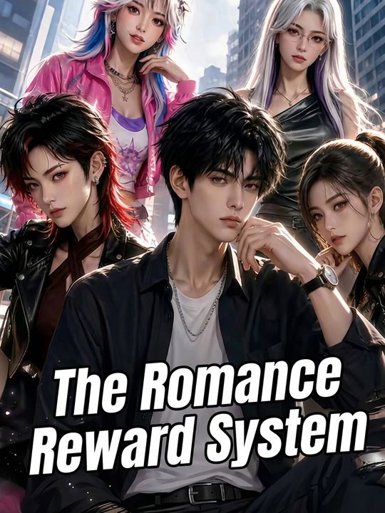 The Romance Reward System