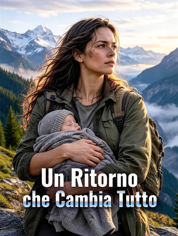 Un Ritorno che Cambia Tutto