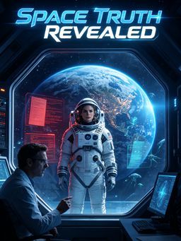 Space Truth Revealed