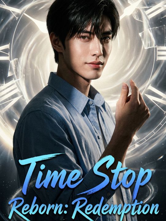 Time Stop Reborn: Redemption