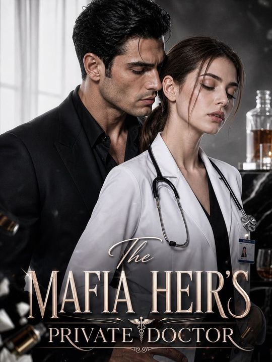 Médecin de l'héritier mafieux