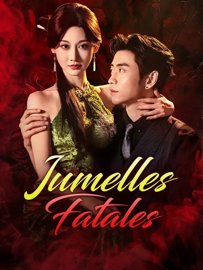 Jumelles Fatales