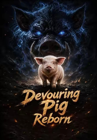 Devouring Pig Reborn