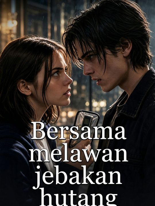 Bersama melawan jebakan hutang