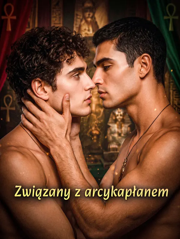 Związany z arcykapłanem