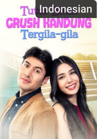 Tutor Bikin Crush Kandung Tergila-Gila [Indonesian] (2026)