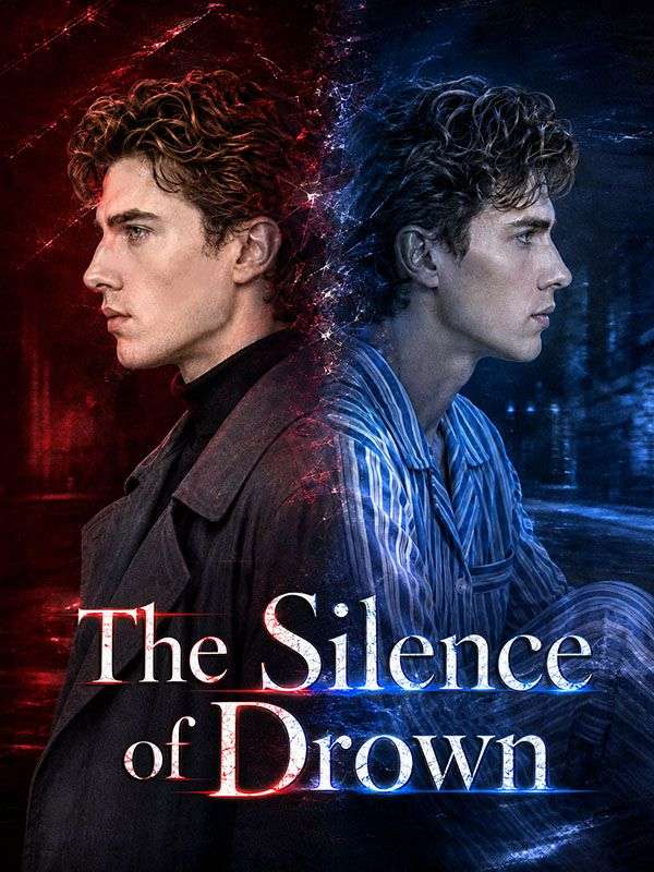 The Silence of Drown