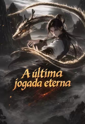 Despertar do Invencível 2 (A última jogada eterna)
