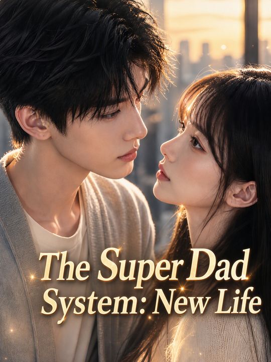 The Super Dad System: New Life
