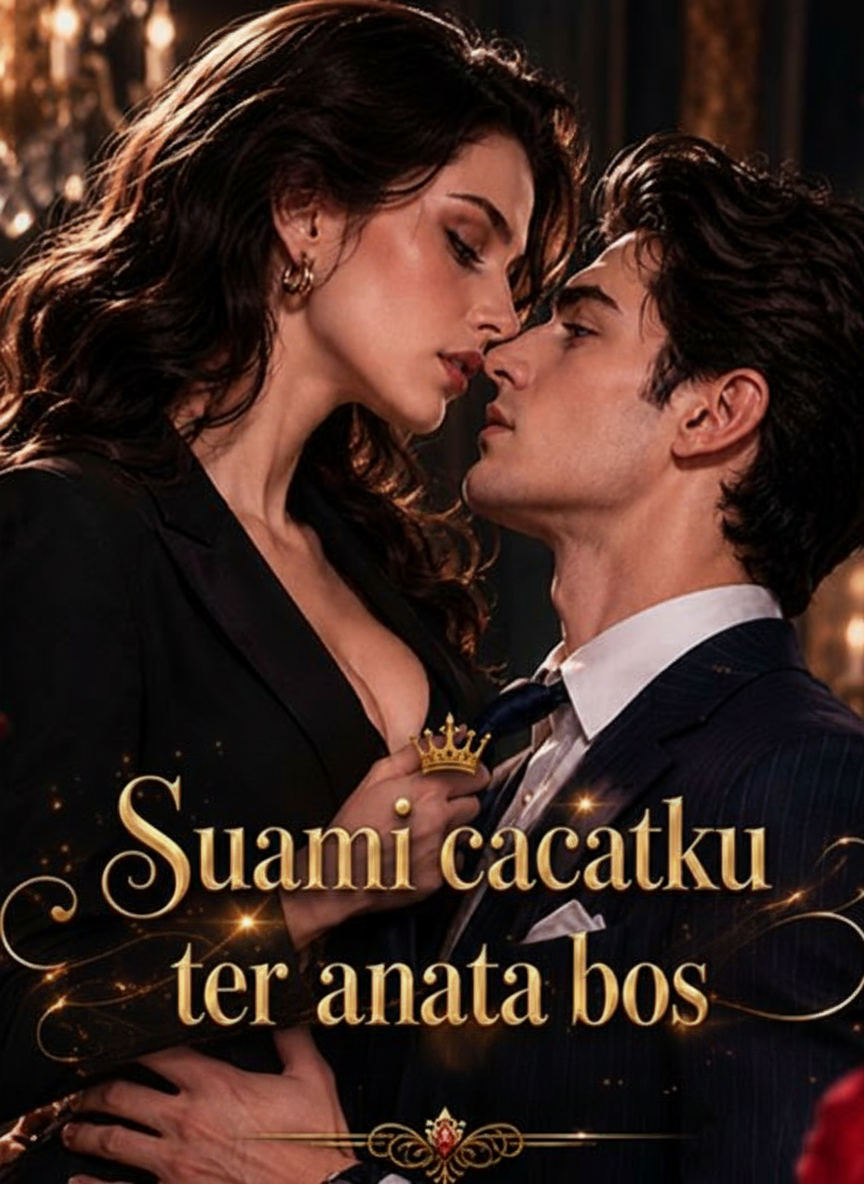 Mafia Heiress Marries a Cripple, Actually a Hidden Boss