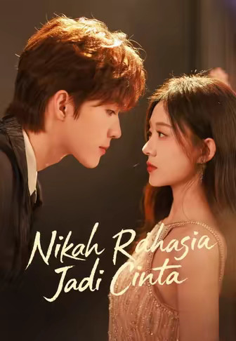 (Dub)Nikah Rahasia Jadi Cinta