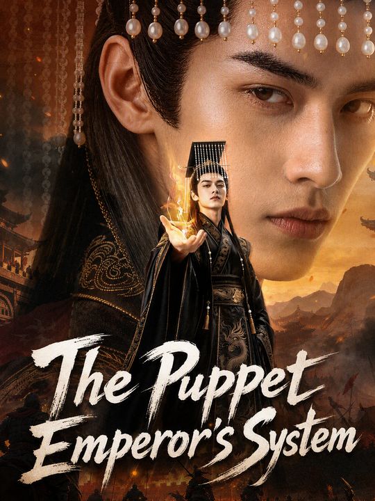 The Puppet Emperor's System